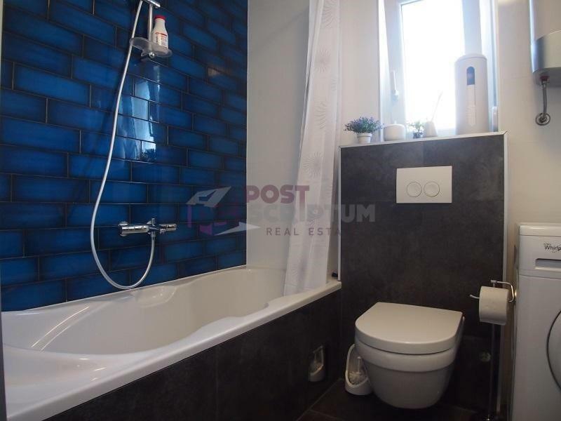 Apartment Anna Split With Parking Экстерьер фото